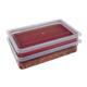Cambro GripLid 1/1GN