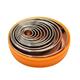 Schneider Set Of Pastry Cutters (16 pack)