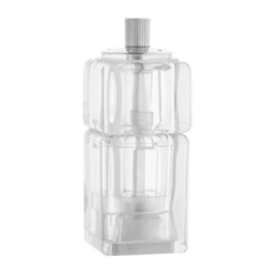 Olympia Combined Salt and Pepper Mill