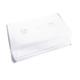Vogue Polycarbonate 1/1 Gastronorm Container 150mm Clear