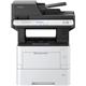 Kyocera ECOSYS MA4500x 1200 x 1200 DPI A4 Mono Laser Multifunction Printer