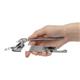 Kitchen Craft Butterfly Can Opener