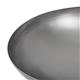 London Wok Round Bottom Wok 356mm
