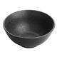 Olympia Fusion Noodle Bowl 152mm (Pack of 6)