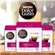 Dolce Gusto Espresso 16's