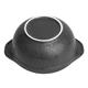 Olympia Fusion Eared Bowls 250ml (6 pack)