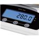 Vogue Small Electronic Platform Scale 3kg