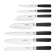 Vogue Bistro Carving Knife 20.1cm