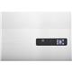 Buffalo Digital Pass Through Dishwasher with Drain Pump 9.7kW Three Phase
