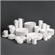 Olympia Whiteware Cappuccino Cups 10oz 284ml (12 pack)