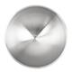 APS Plate Cloche 295mm