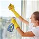 Cif Pro Formula Glass & Multi Surface Cleaner 750ml