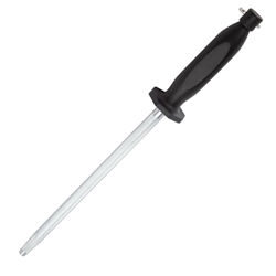 Vogue Knife Sharpening Steel 25.5cm