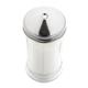 Olympia Sugar Pourer with 8mm Centre Hole