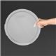 Lid for Vogue Round Food Storage Container 10 and 20 Ltr
