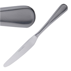 Olympia Roma Table Knife (12 Pack)