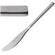 Olympia Napoli Dessert Knife (12 Pack)