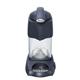 Santos Citrus Juicer Evolution 70