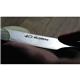 Global 40th Anniversary Limited Edition 3-Piece Knife Set