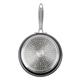 Vogue Cast Aluminium Non-Stick Teflon Frying Pan 20cm