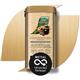 Gold Blend Premium Freeze Dried Coffee 750g - PACK (6)