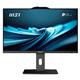 MSI Pro AP242P 14M 23.8 Inch Intel Core i5-14400 No RAM No Storage No OSS Barebone All-in-One PC