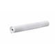 Bi-Office Flipchart Paper Roll; 35 Metres Long; White 70gsm Paper