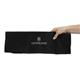 Victorinox Knife Roll Bag