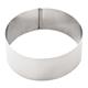 Vogue Mousse Ring 35 x 90mm
