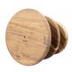 Olympia Acacia 3-Tier Stand 305(Ø) x 395(H)mm