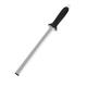 Vogue Diamond Knife Sharpening Steel 25.5cm