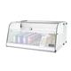 Polar G-Series Counter Top Self Serve Merchandiser