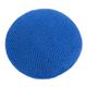 Lion Haircare Beard Snoods Light Blue (50 pack)
