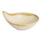 Olympia Kiln Dipping Pot Sandstone 70ml (Pack of 12)