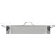 Kitchen Craft Stainless Steel Fish Kettle 740mm