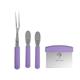Mercer Millennia Culinary Allergen Safety Kit