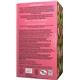 Pukka Tea Peppermint & Licorice Envelopes 20's - PACK (4)