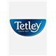 Tetley One Cup Teabags 440's - PACK (6)