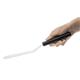 Dick Pro Dynamic Spatula 12.7cm