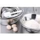 Vogue General Purpose Bowl 1Ltr