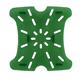 Cambro FreshPro Green Drain Shelf 165x165mm