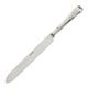 Wedding Cake Knife 23cm