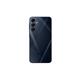 Samsung Galaxy A16 5G Enterprise Edition 6.7 Inch 4GB RAM 128GB Storage Andorid 14 Black Mobile Phone