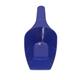 Schneider Blue Measuring Scoop 250ml