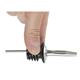 Olympia Spirit Pourer Medium Slow