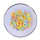 PME Out of the Box Matte Pastel Sprinkle Mix 60g