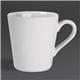 Olympia Cafe Flat White - 170ml 5.74fl oz (12 Pack)