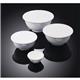 Araven Round Silicone Lid Clear 325mm