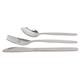 Olympia Kelso Cutlery Sample Set