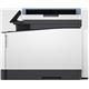 HP Color LaserJet Pro 3302fdw A4 4-in-1 Wireless Colour Laser Printer 499Q8F#B19
